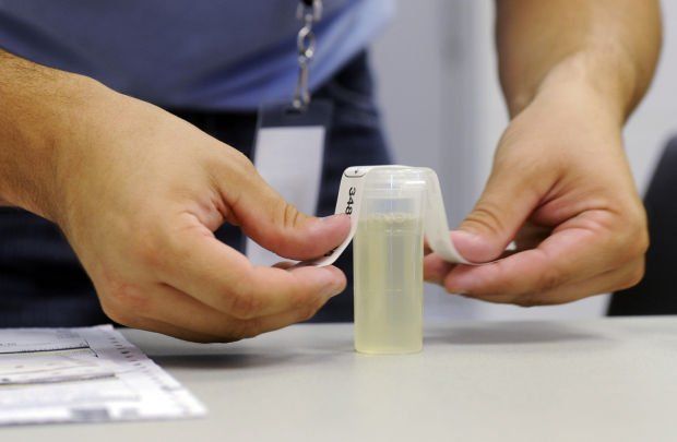 DriverDQ Drug Testing Services and Alcohol Breath