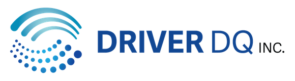 DriverDQ