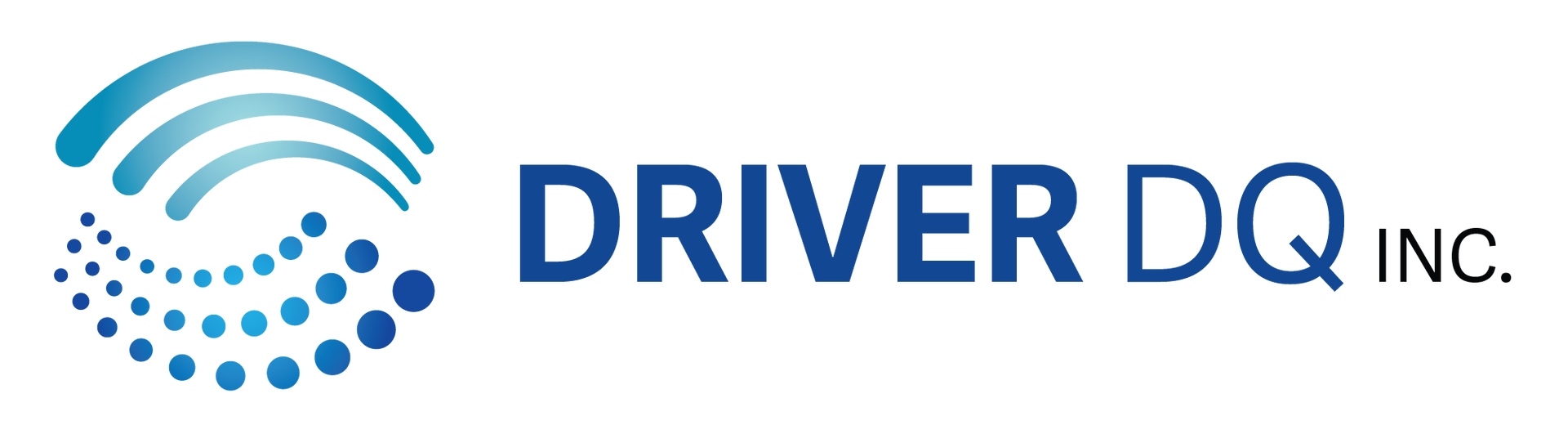 DriverDQ