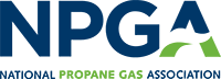 NPGA