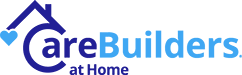 CareBuilders at Home of Kenmore, WA   