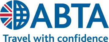 ABTA ATOL Protection