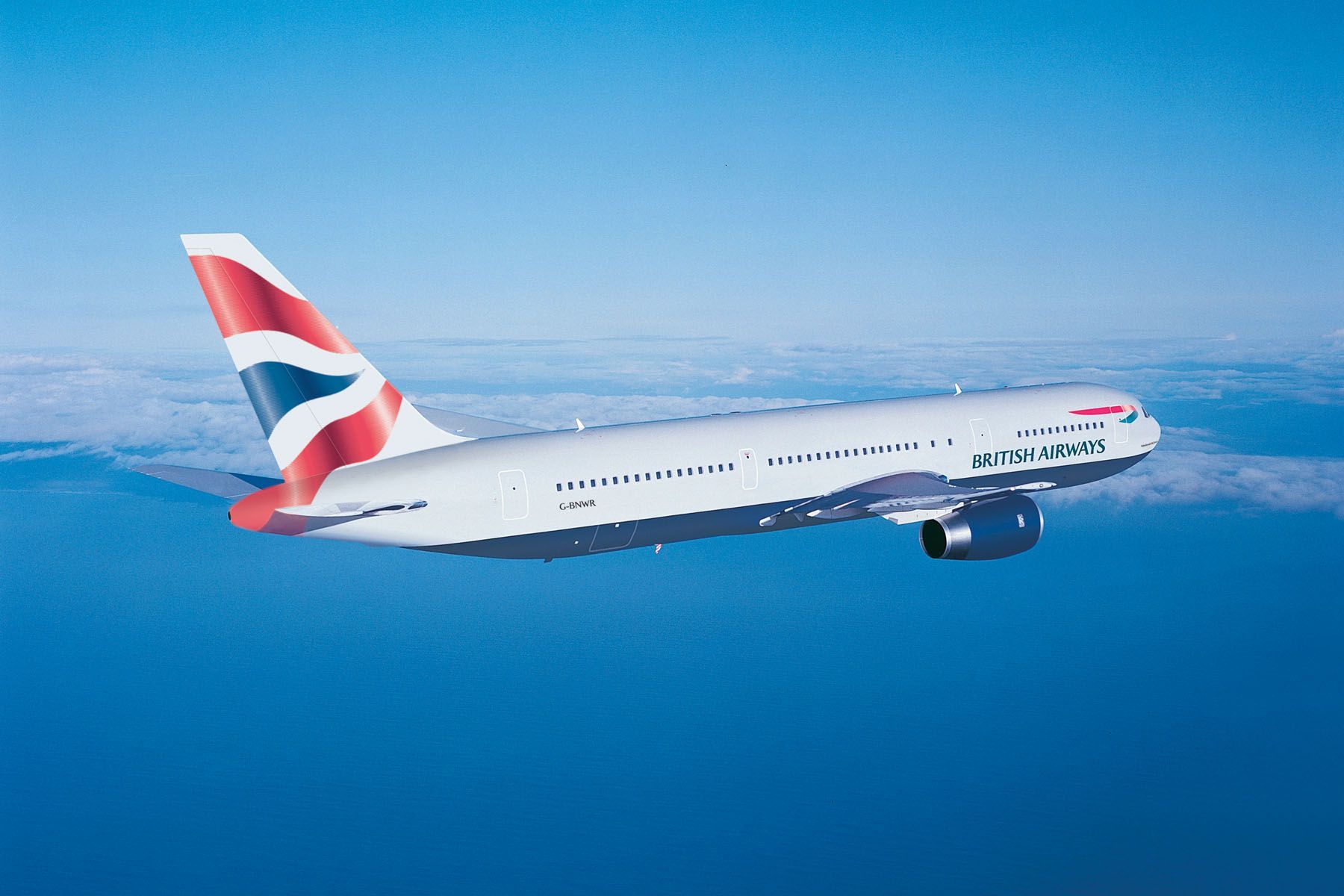 Flights to Corsica 