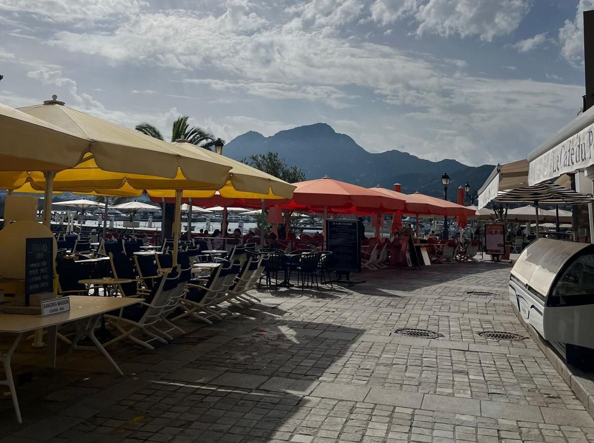 Calvi