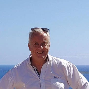 Huw Nurse, Director