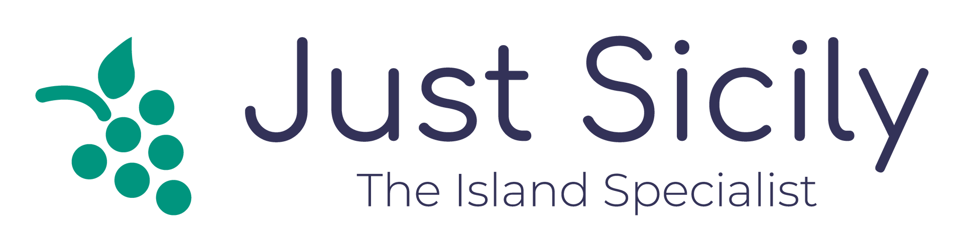Just Sicily
