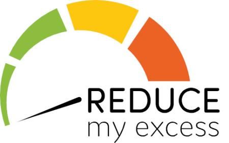Reduce My Car Hire Excess