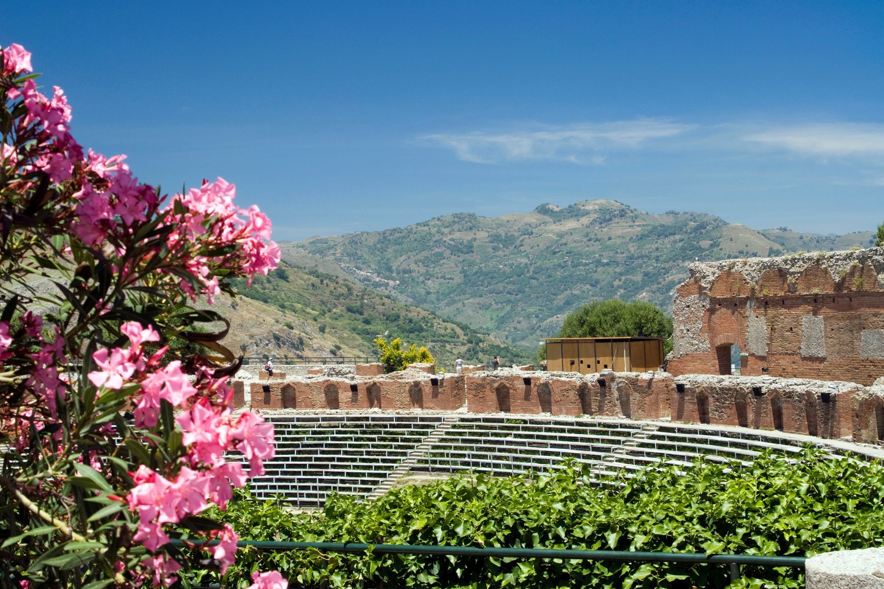 Sicily 