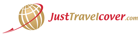 Travel Insurance