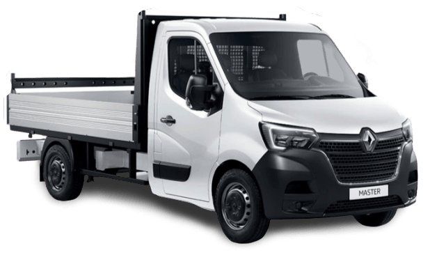 Autocarro