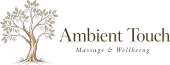Business logo