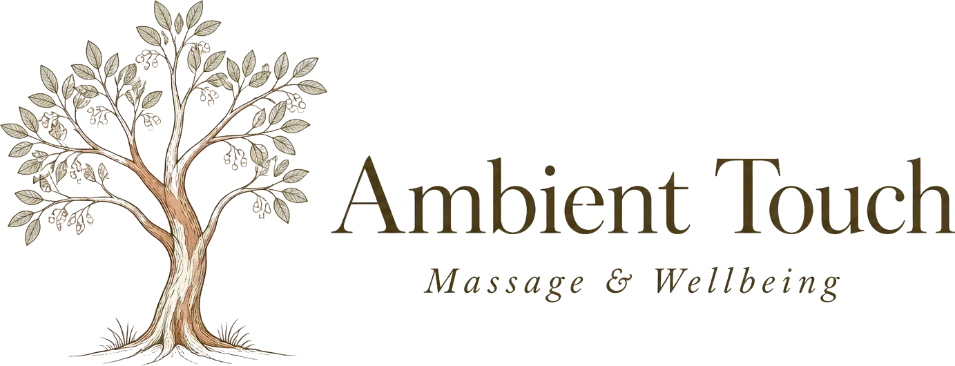 Business logo