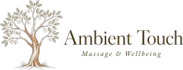 Business logo