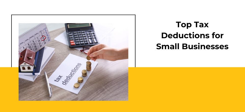 A person is putting coins on a piece of paper on a table.
