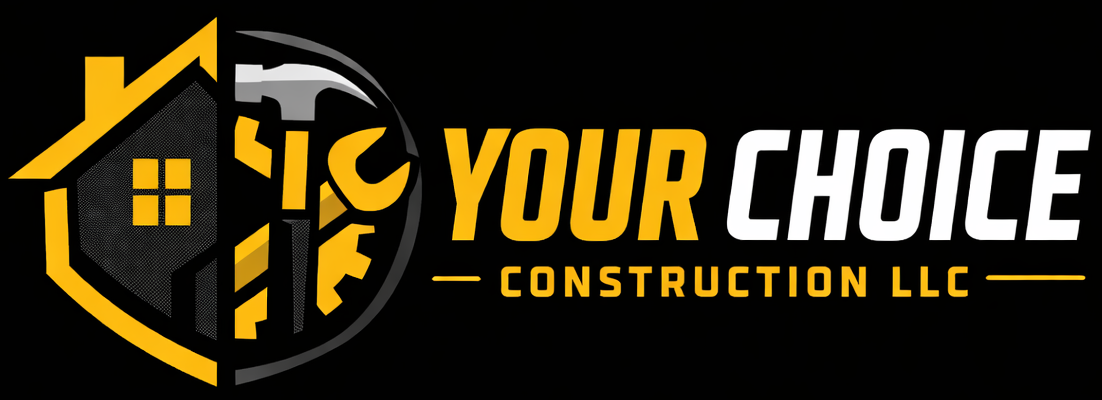 Home Remodeling in East Chicago, IN | Your Choice Construction LLC Home Remodeling in East Chicago, IN | Your Choice Construction LLC