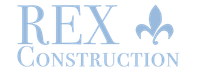 REX Construction