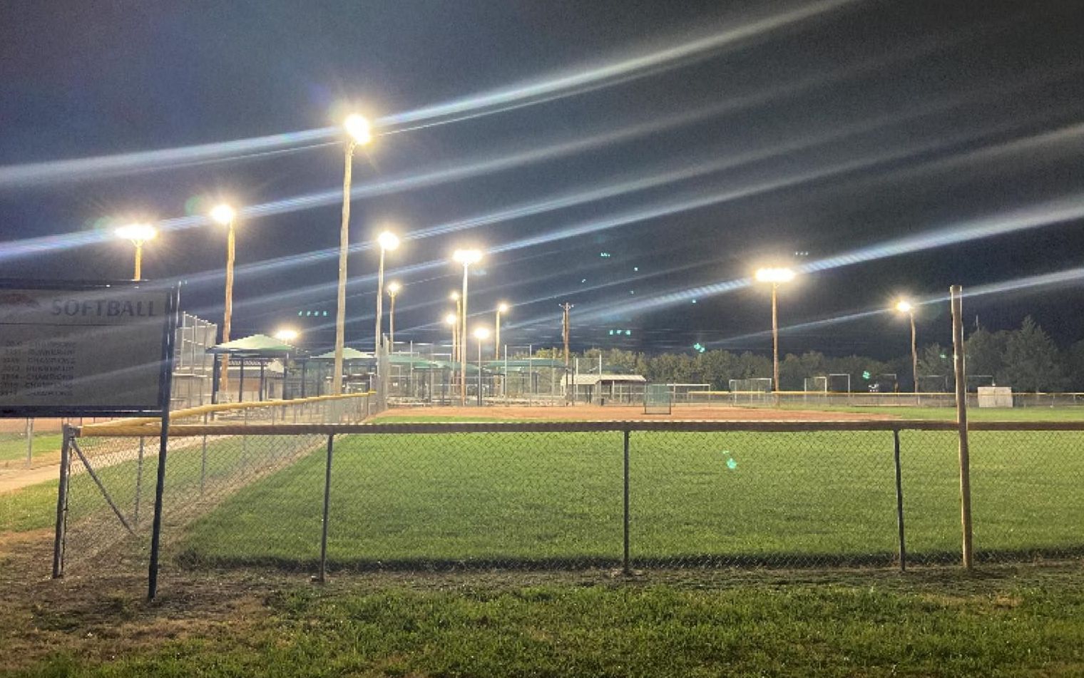 Commercial Electrician in Wichita KS with Alternative Electric