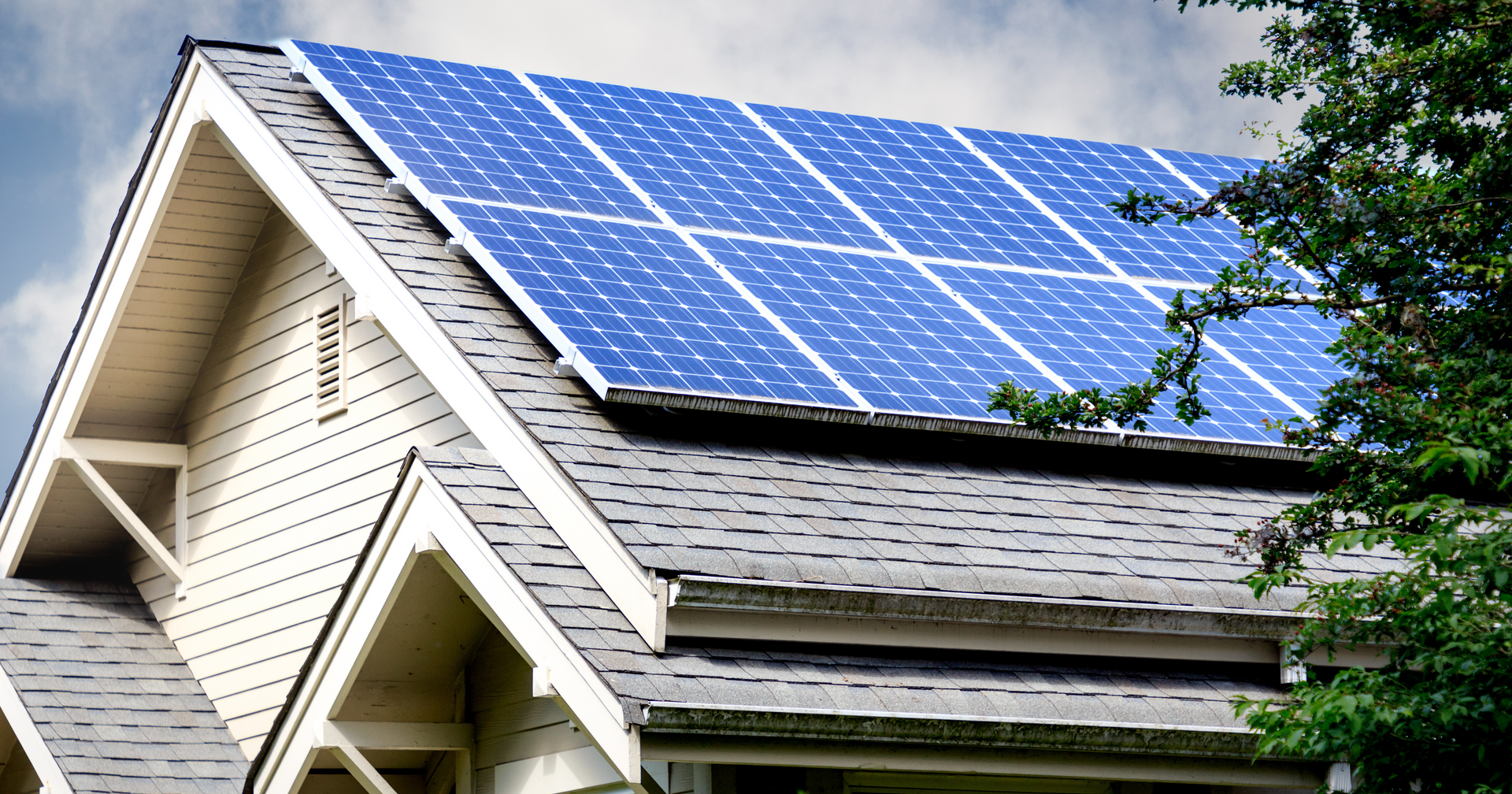 Exploring the Bright Future of Solar Technology