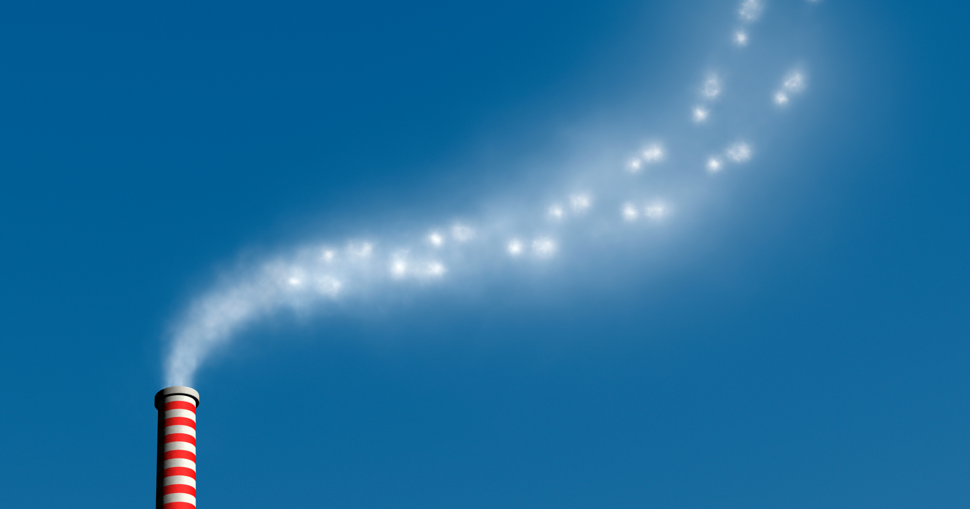 The Green Revolution: Embracing Solar Energy