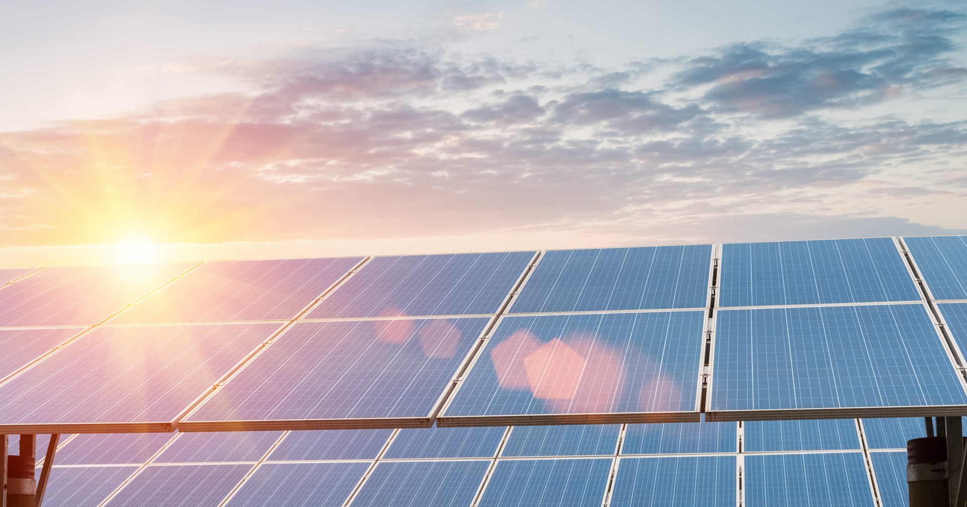 Empowering Sustainability and Reshaping Our Energy Landscape