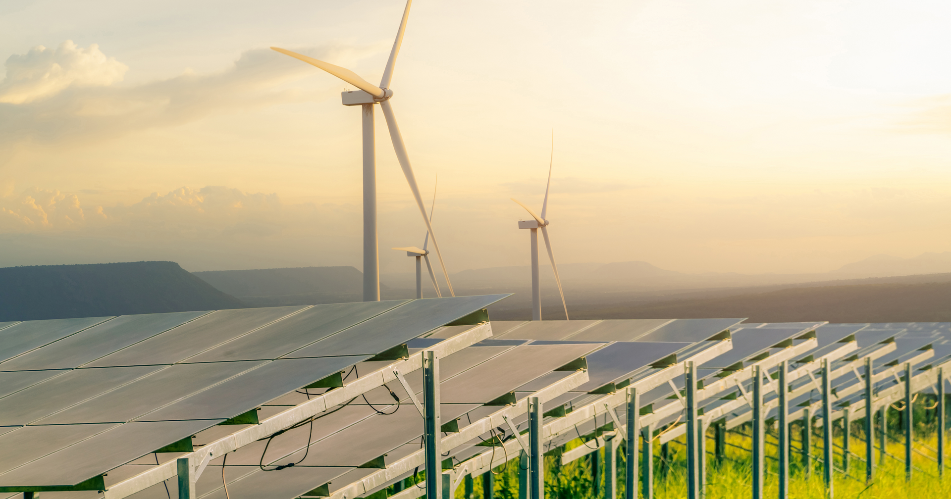 Alternative Electric: Empowering Farmers for a Greener Future