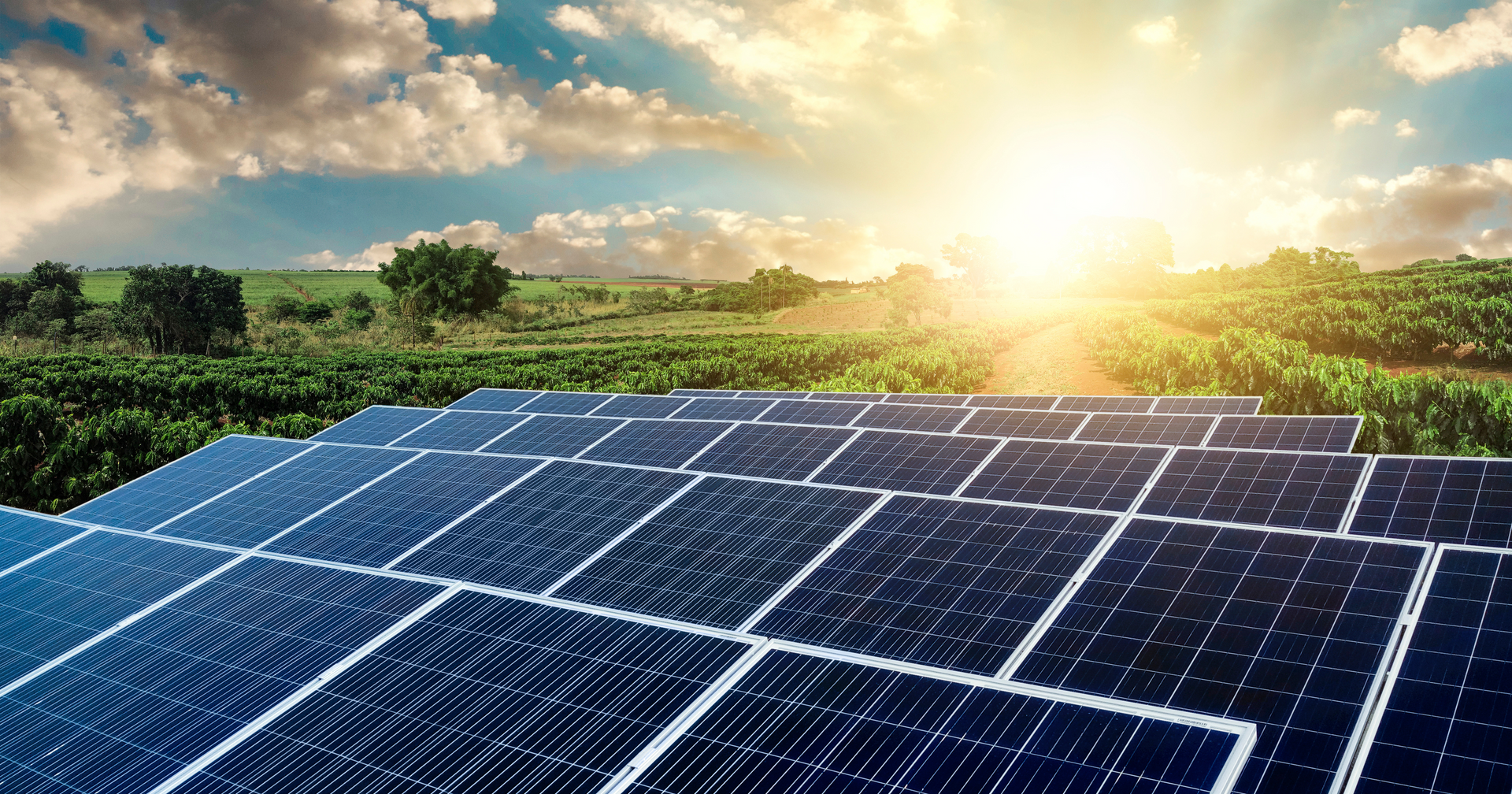 Debunking Solar Myths and Misconceptions