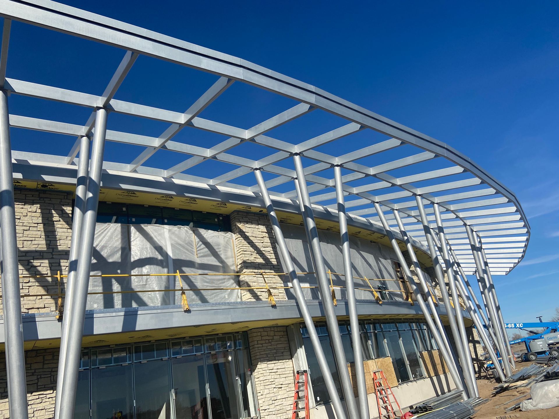 Solar Power with Alternative Electric in Wichita, KS