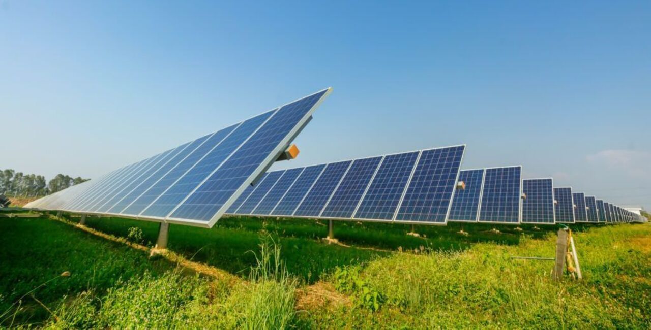 Solar Power with Alternative Electric in Wichita, KS