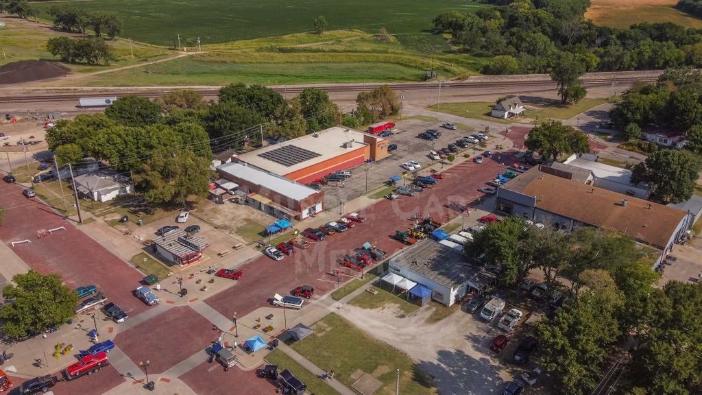 Solar Power with Alternative Electric in Wichita, KS