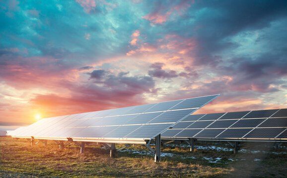 Solar Power with Alternative Electric in Wichita, KS