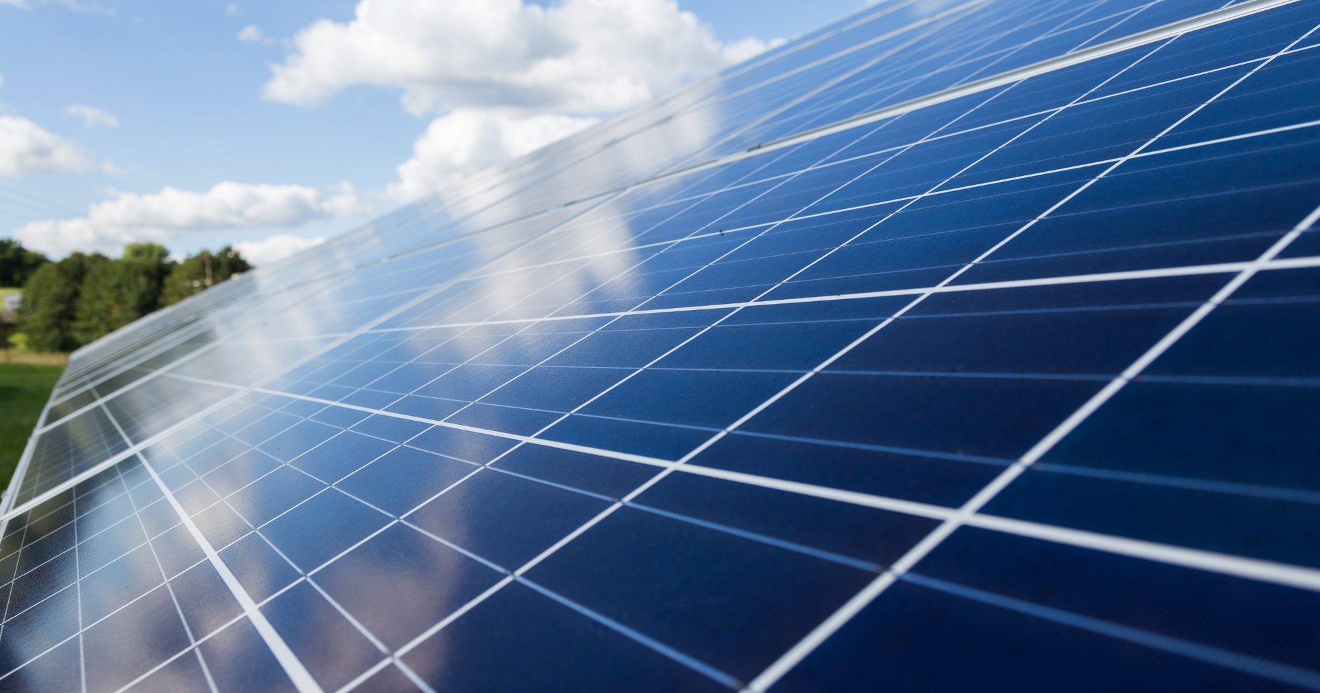 Solar Power with Alternative Electric in Wichita, KS