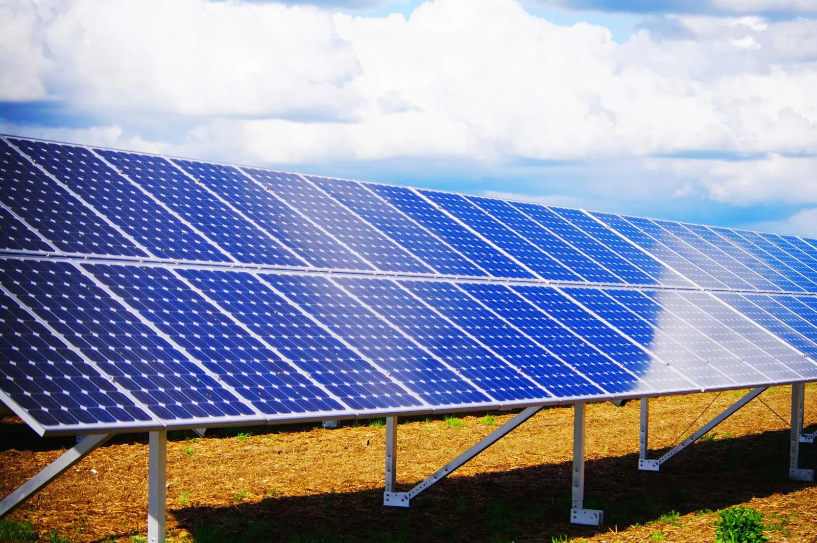 Solar Power with Alternative Electric in Wichita, KS