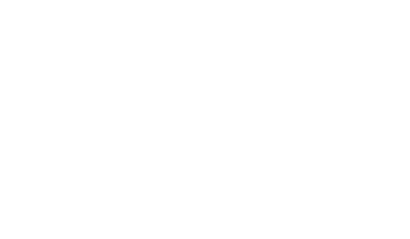 A white background with a few lines on it