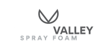 Ottawa Valley Spray Foam LOGO