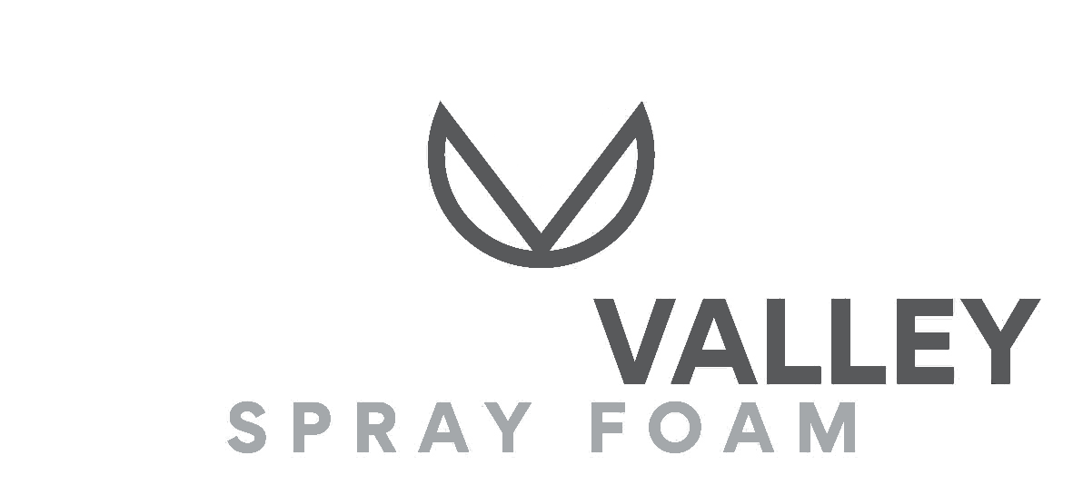 Ottawa Valley Spray Foam LOGO