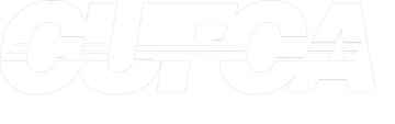 A white background with purple lines and dots on it.