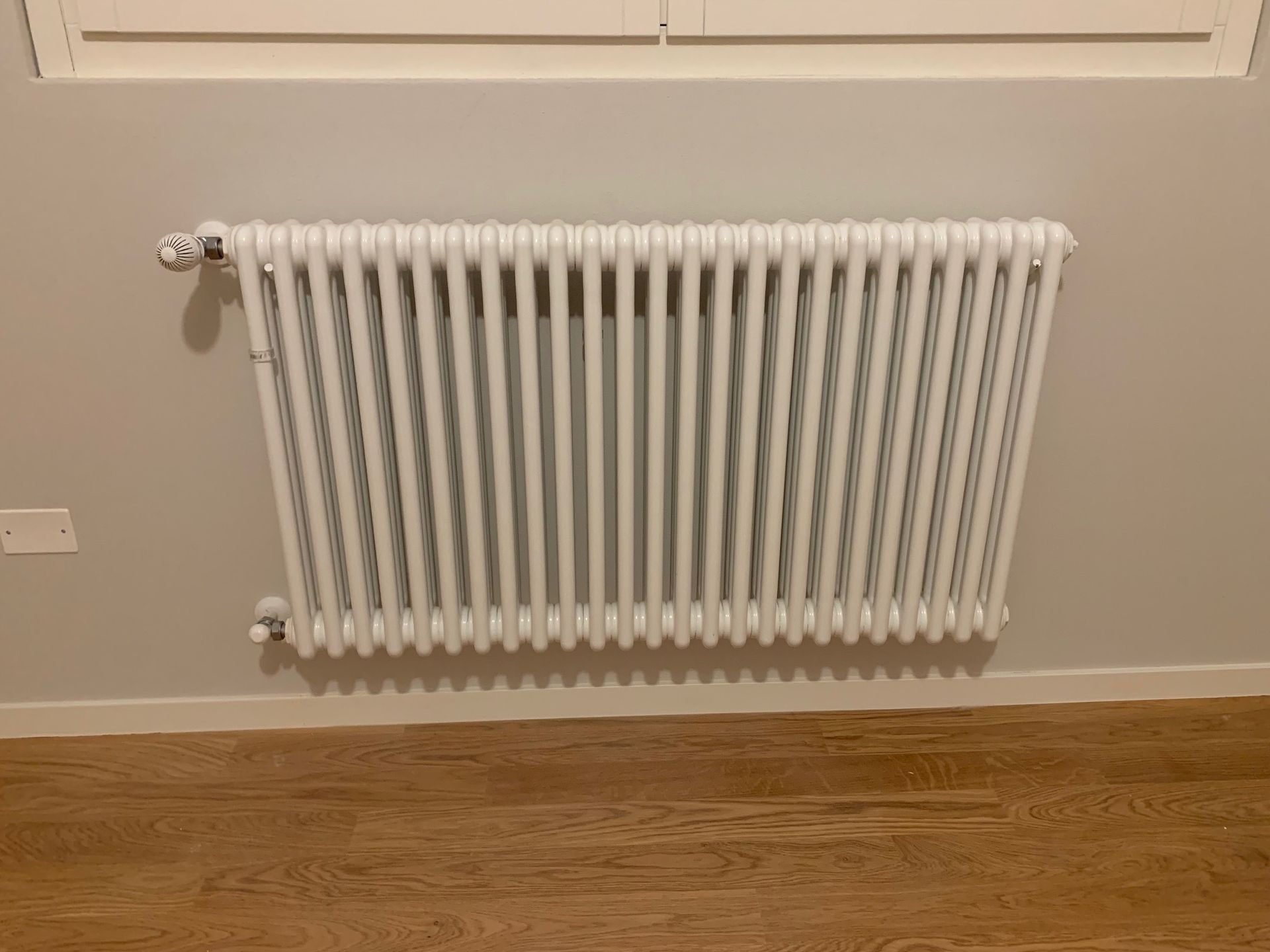 Termosifoni