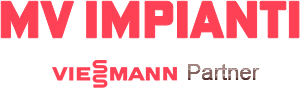 MV IMPIANTI MV IMPIANTI