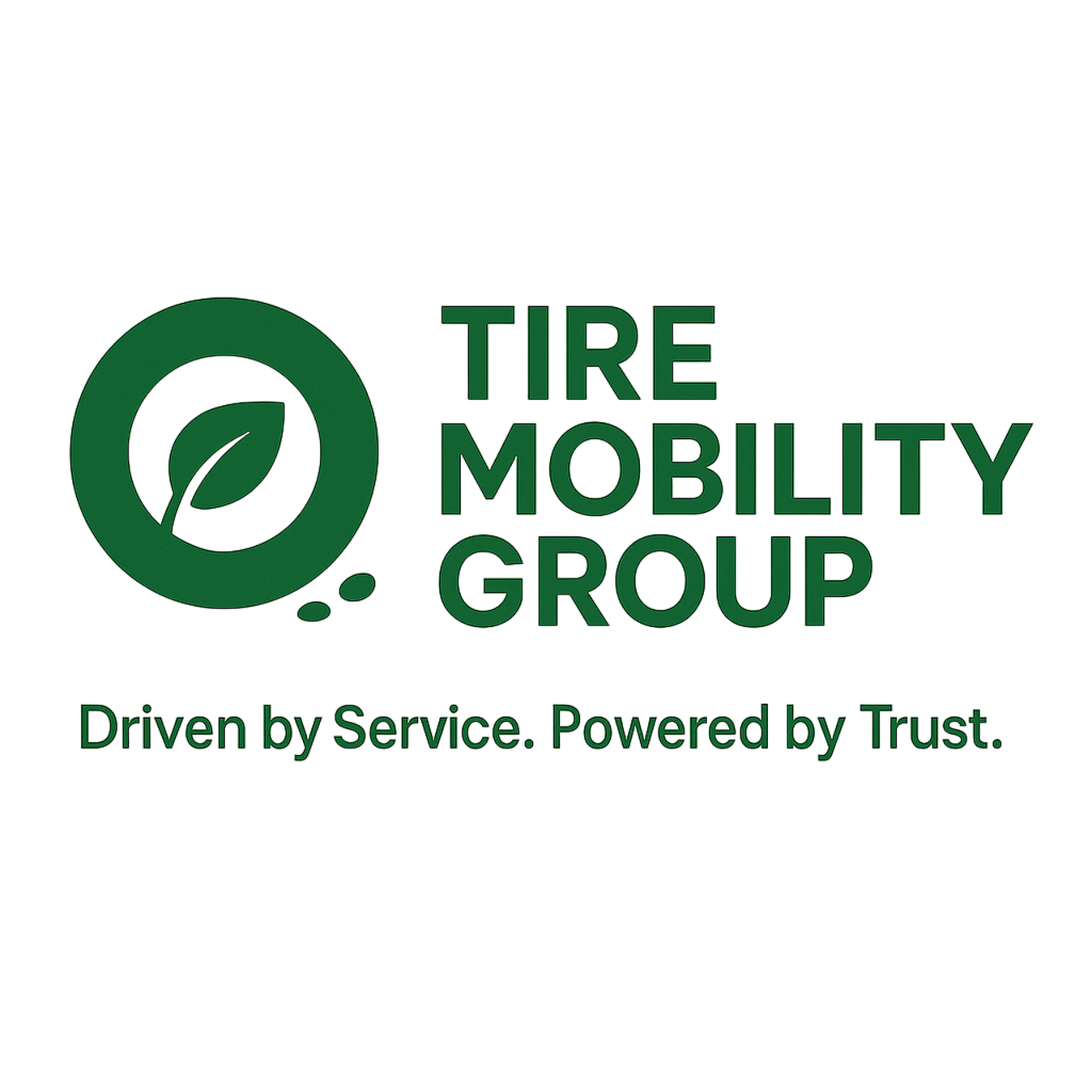 logo tmg