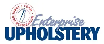 Enterprise Upholstery