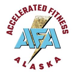 Accelerated Fitness Alaska Accelerated Fitness Alaska
