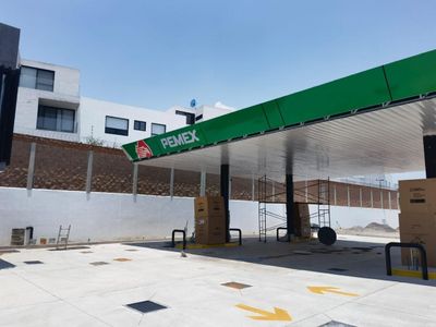 CONSTRUCOMERCIO Y GESTORIA MG - Cobertura nacional CONSTRUCOMERCIO Y GESTORIA MG - Cobertura nacional