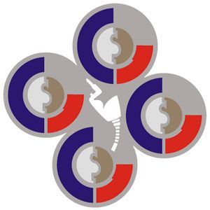 CONSTRUCOMERCIO Y GESTORIA MG