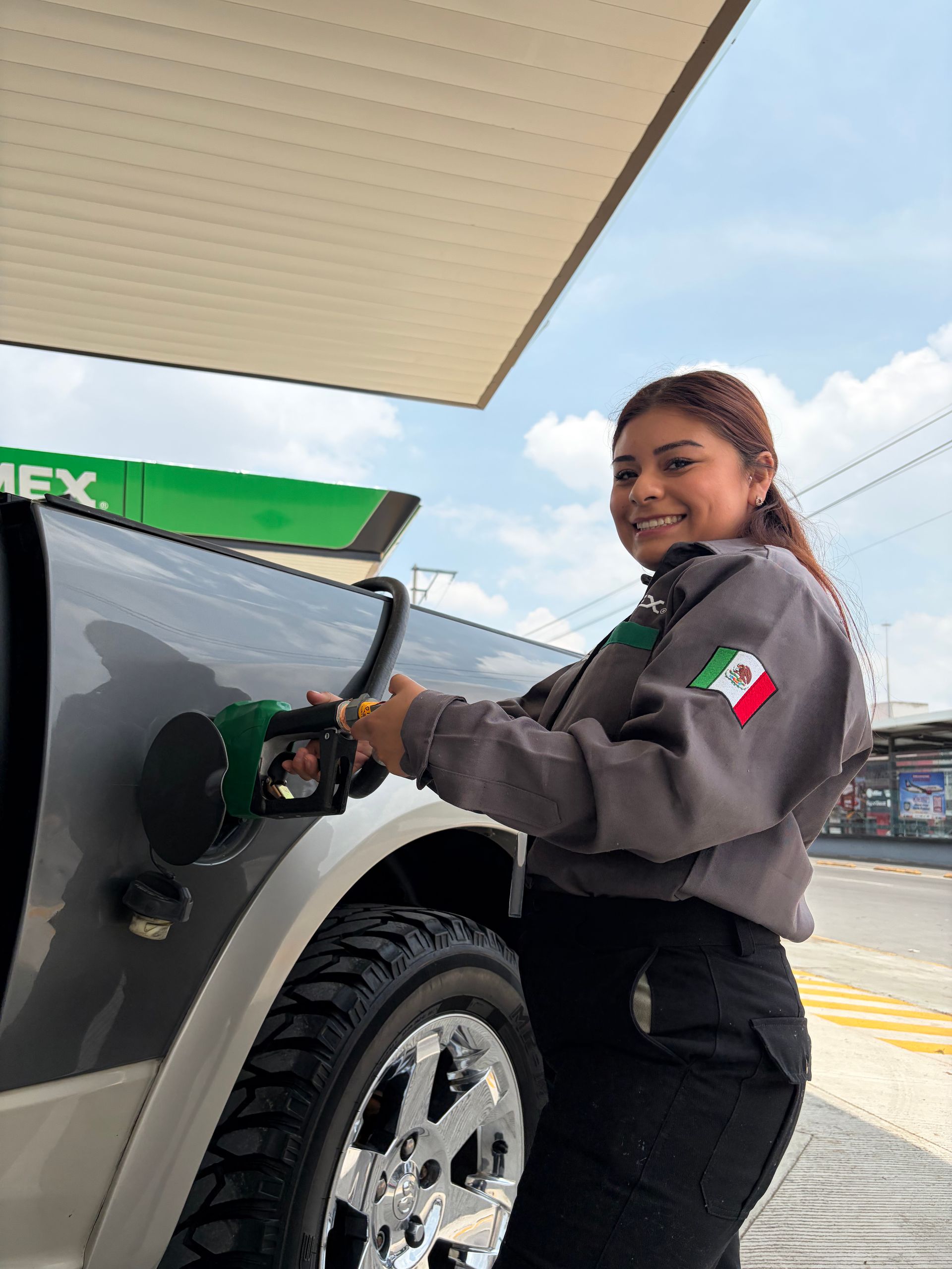 CONSTRUCOMERCIO Y GESTORIA MG  - Gestión de permisos 