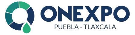 CONSTRUCOMERCIO Y GESTORIA MG