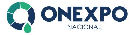 CONSTRUCOMERCIO Y GESTORIA MG