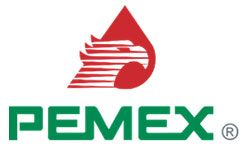 CONSTRUCOMERCIO Y GESTORIA MG