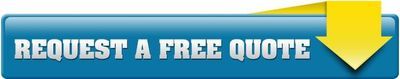 Blue button with