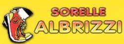 Sorelle Albrizzi-Logo