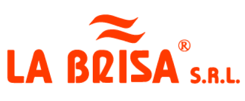 La brisa SRL